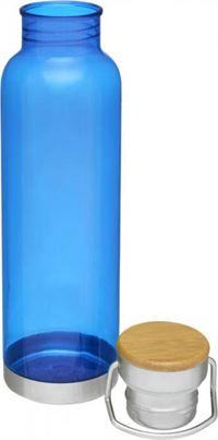 BOTTIGLIA in TRITAN da 800 ml